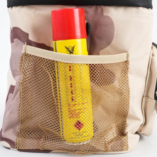 insulated leakproof rigid lunch tote heavy duty thermal lunch box for work, picnic & outdoor travel insulated leakproof rigid lunch tote heavy duty thermal lunch box for work, picnic & outdoor travel