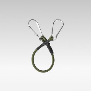 heavy duty elastic bungee cords with hooks uv resistant latex shock cord for camping, bike cargo & luggage tie down heavy duty elastic bungee cords with hooks uv resistant latex shock cord for camping, bike cargo & luggage tie down