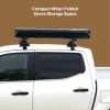 430g ultra lightweight waterproof privacy shelter portable foldable car mounted changing room