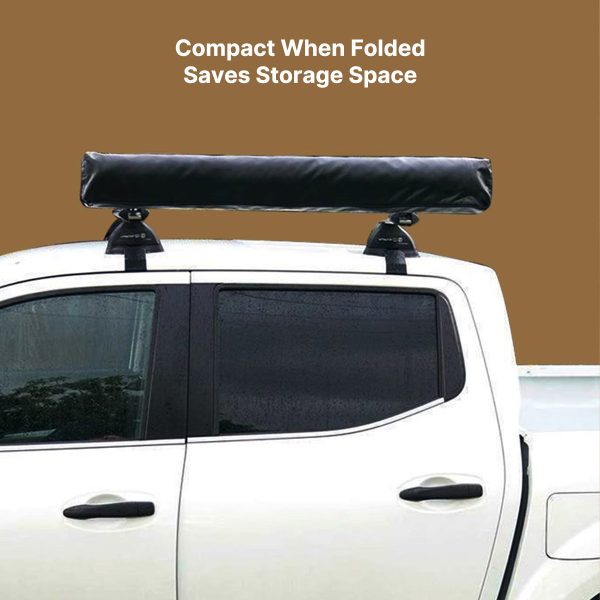 430g ultra lightweight waterproof privacy shelter portable foldable car mounted changing room