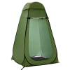 traverseon pop up full height privacy tent traverseon pop up full height privacy tent