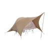 cot compatible bivy tent for solo camping – floating ultralight shelter | traverseon