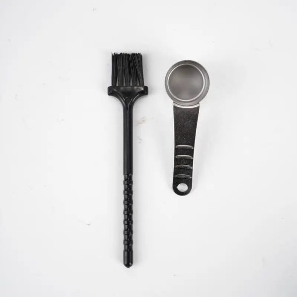 dual bearing precision portable coffee grinder dual bearing precision portable coffee grinder