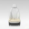 12v universal heated car seat cushion rapid heating winter seat warmer with overheat protection 12v universal heated car seat cushion rapid heating winter seat warmer with overheat protection