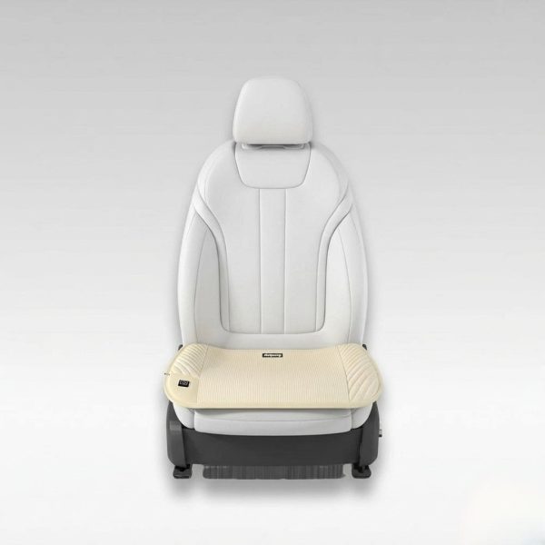 12v universal heated car seat cushion rapid heating winter seat warmer with overheat protection 12v universal heated car seat cushion rapid heating winter seat warmer with overheat protection