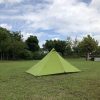 ultralight pyramid tent – 1 2p trekking pole setup|traverseon ultralight pyramid tent – 1 2p trekking pole setup|traverseon