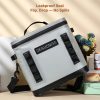 tpu airtight soft cooler bag waterproof leakproof insulated ice pack with high density foam tpu airtight soft cooler bag waterproof leakproof insulated ice pack with high density foam