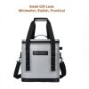 tpu airtight soft cooler bag waterproof leakproof insulated ice pack with high density foam tpu airtight soft cooler bag waterproof leakproof insulated ice pack with high density foam