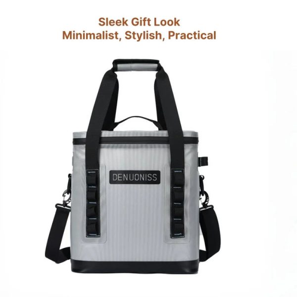 tpu airtight soft cooler bag waterproof leakproof insulated ice pack with high density foam tpu airtight soft cooler bag waterproof leakproof insulated ice pack with high density foam